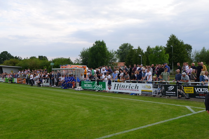 West-side3.JPG