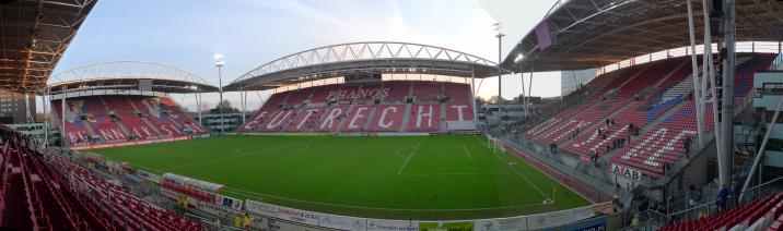 pano, stadion galgenwaard4