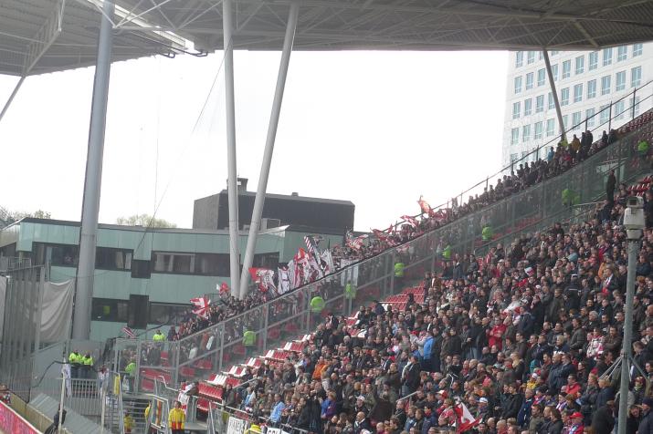 psv fans