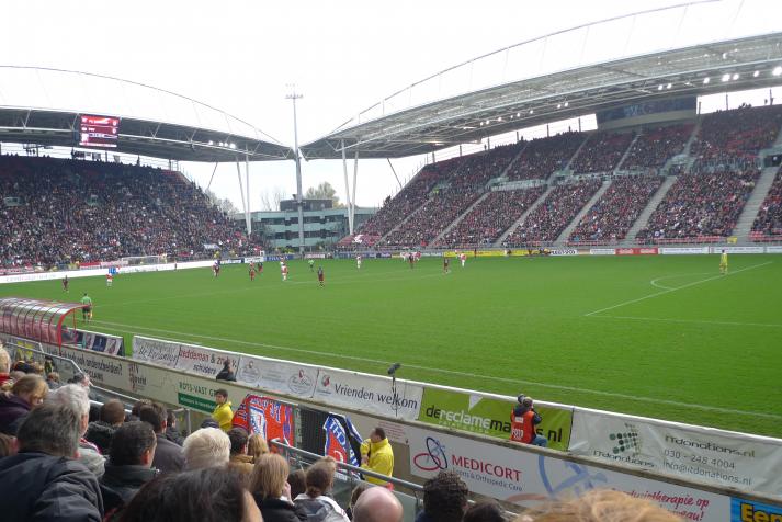spelbild