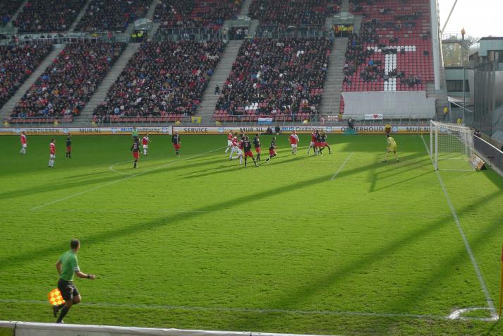 spelbild2