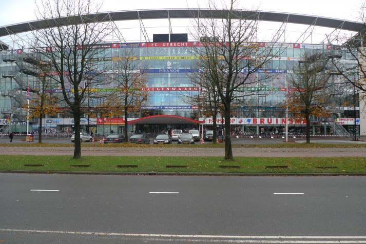 stadion galgenwaard2