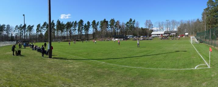 pano, &auml;dlavallen2