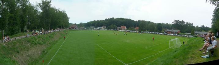 pano, arkelstorps ip2