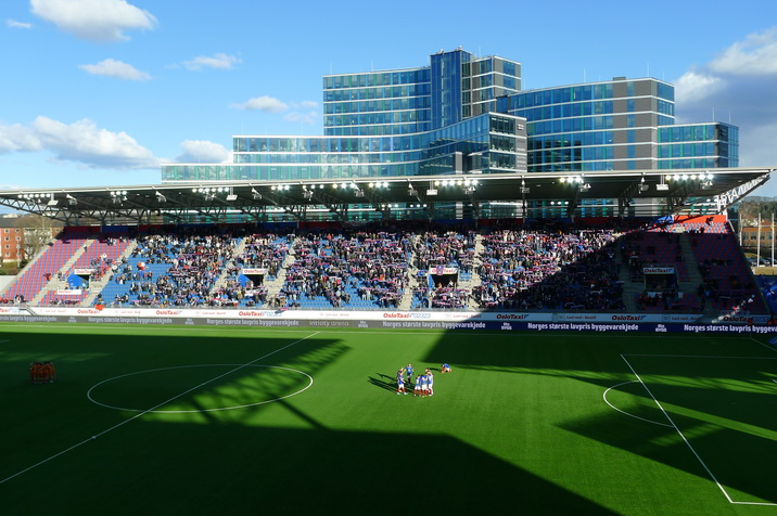 East-Stand.JPG