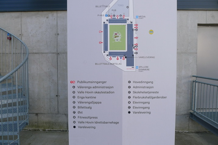 Map.JPG