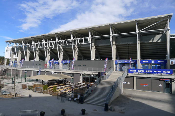 South-Stand-rear.JPG