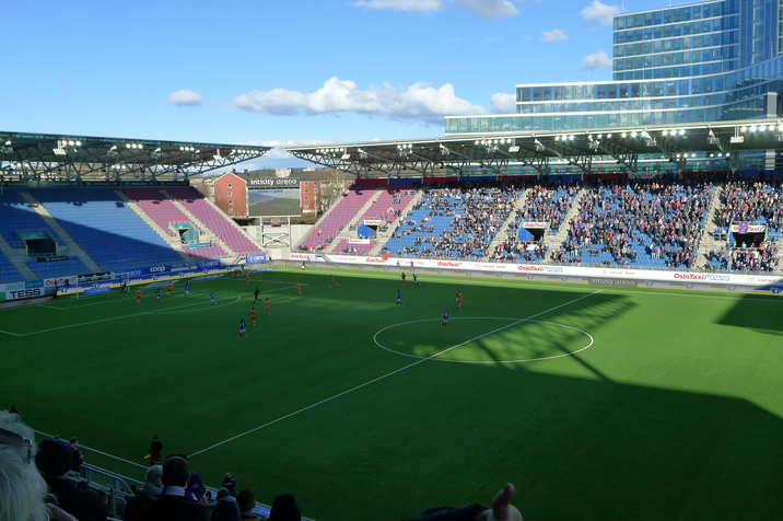 Spelbild.JPG
