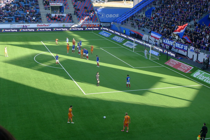 Spelbild2.JPG