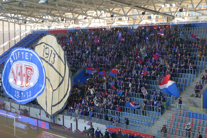 Tifo.JPG