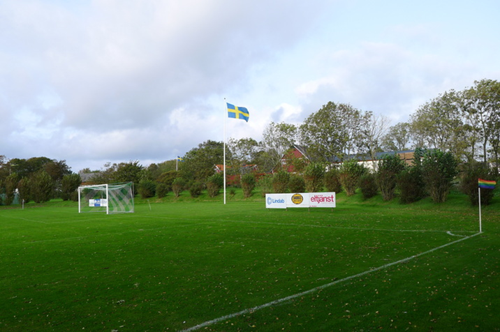 East-End.JPG