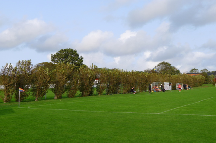 North-side2.JPG