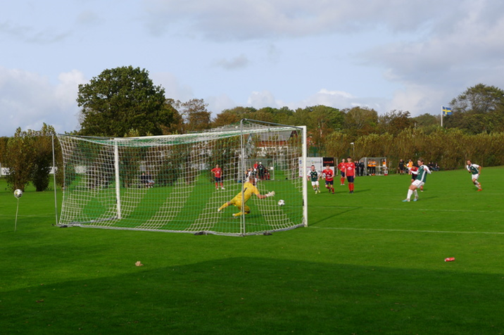 Penalty.JPG