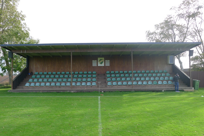 South-Stand.JPG