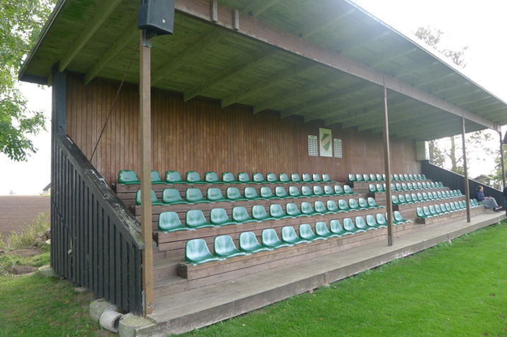 South-Stand2.JPG