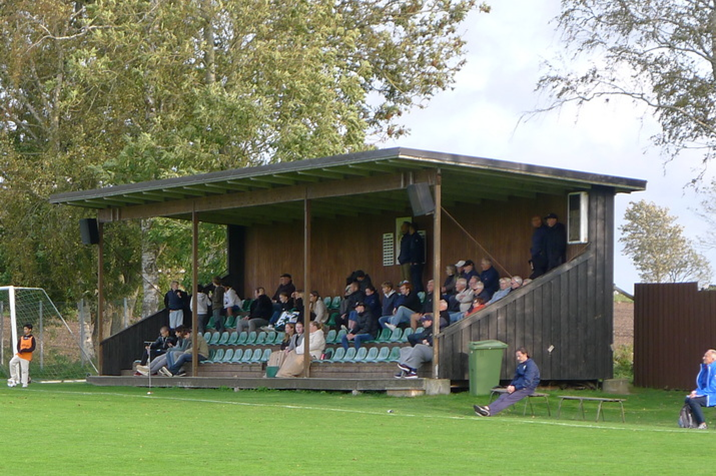 South-Stand4.JPG