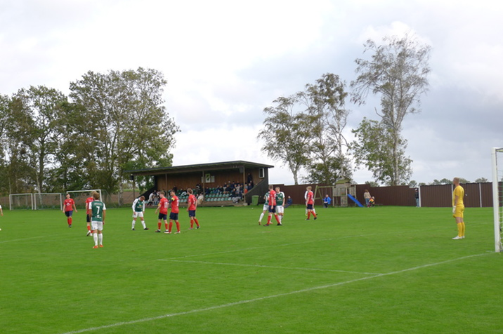 Spelbild.JPG