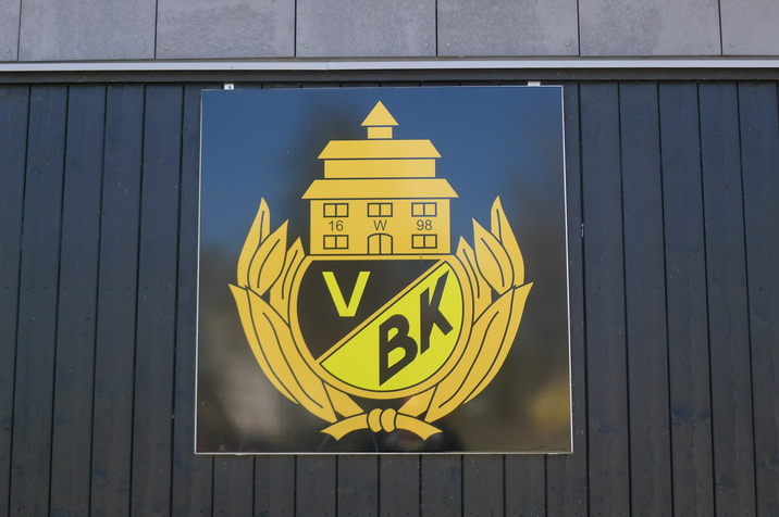 Badge.JPG