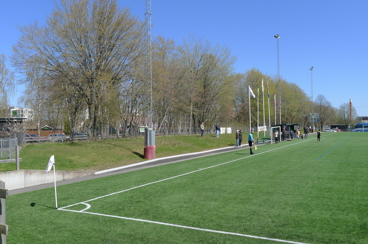 North-side.JPG