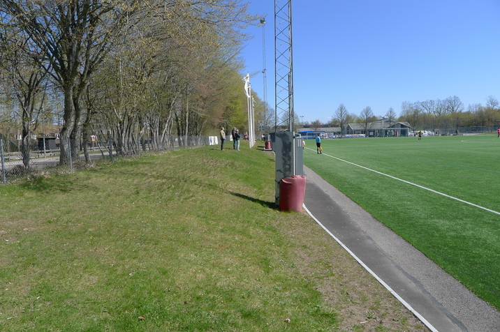 North-side2.JPG