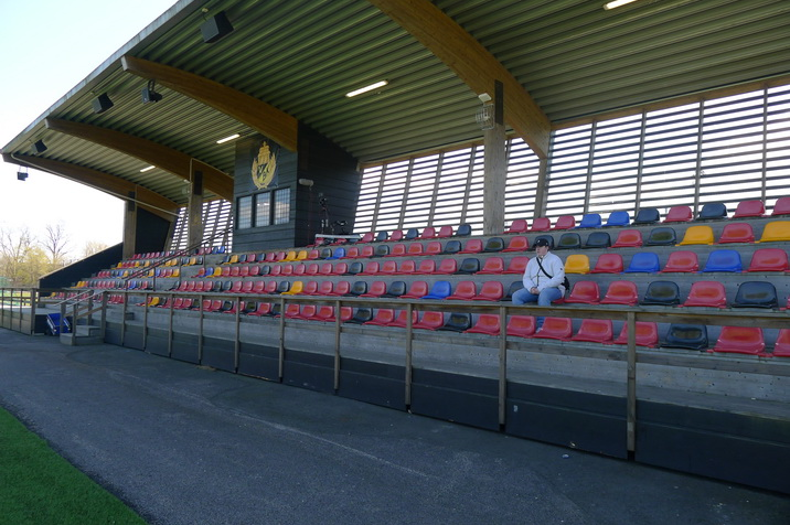 South-Stand1.JPG