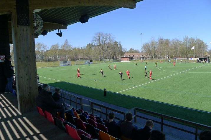 Spelbild.JPG