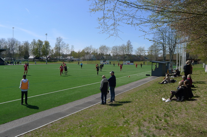 Spelbild1.JPG