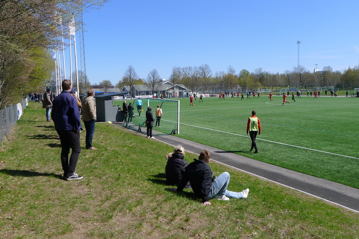 Spelbild2.JPG