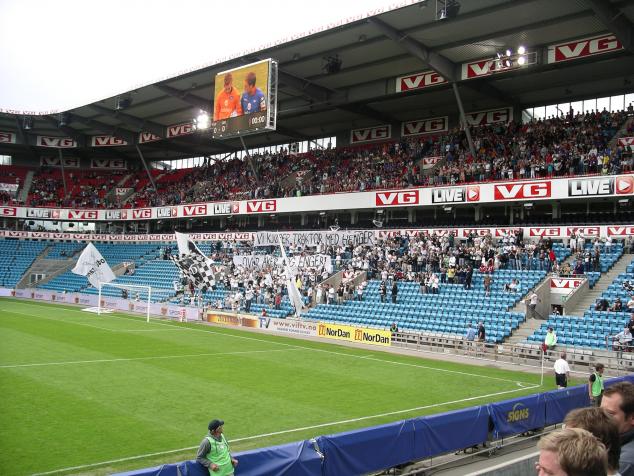 east stand3