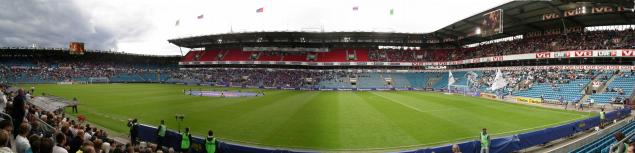 pano, ullevaal3