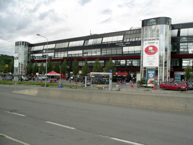 ullevaal