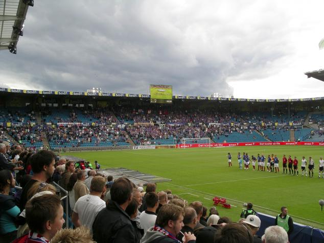 west stand2