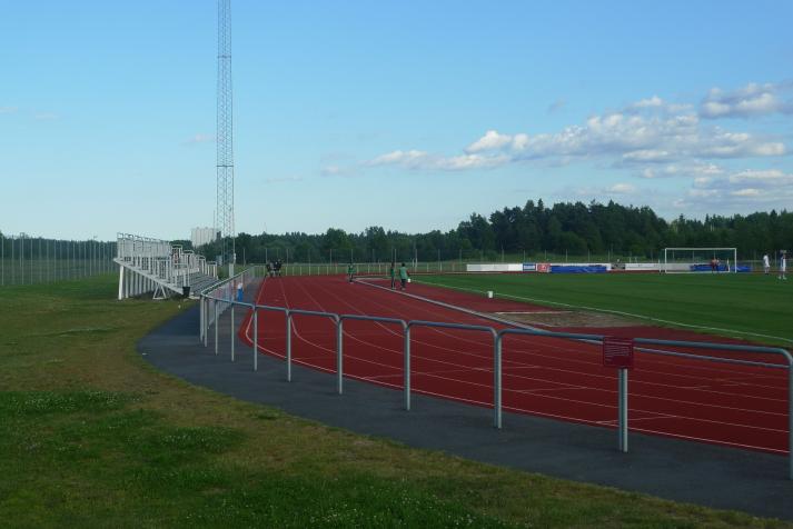east stand1