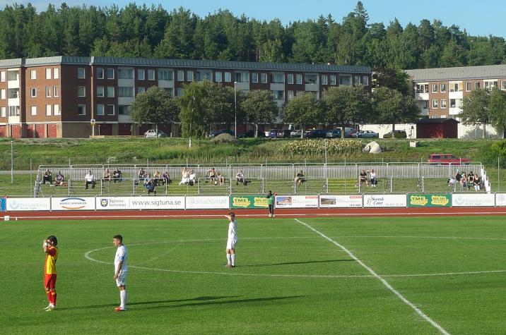 east stand2