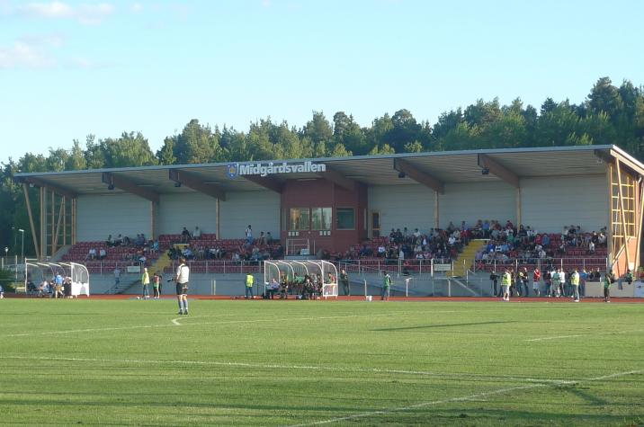 west stand2