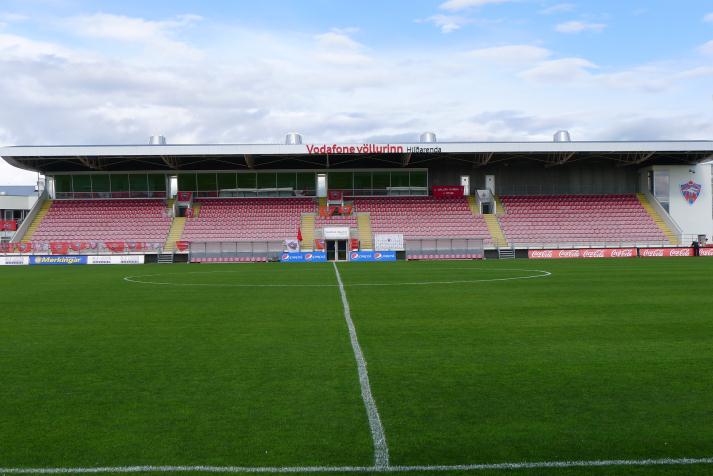 east stand2