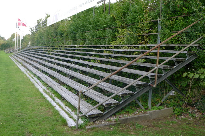 East-Stand1.JPG