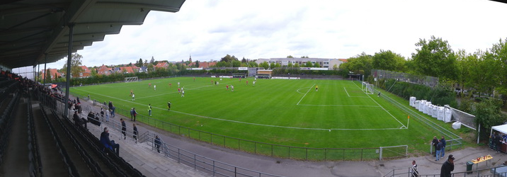 Pano-Vanloese-Idraetspark2.JPG