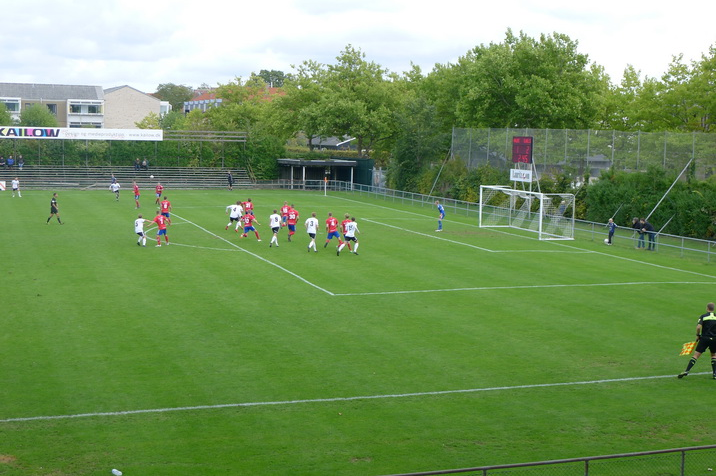 Spelbild2.JPG
