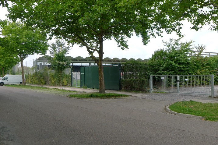 Vanloese-Idreetspark1.JPG