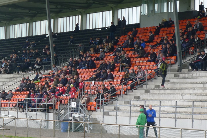 West-Stand4.JPG