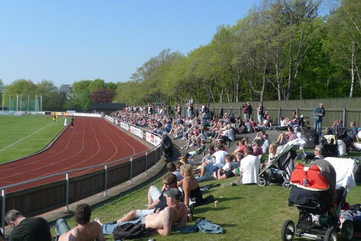 east stand2