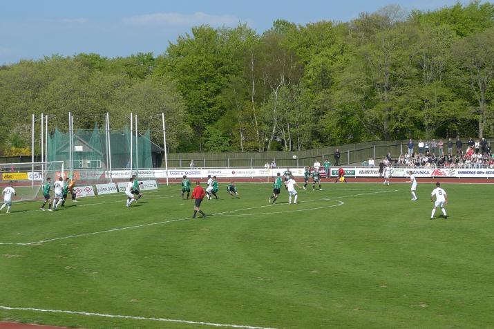 spelbild