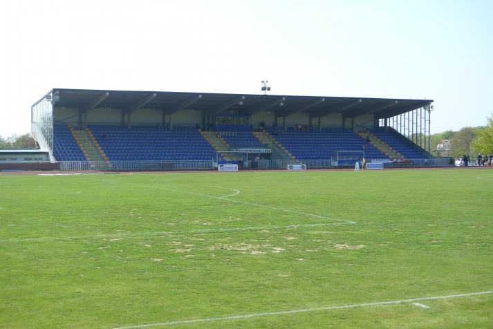 west stand1