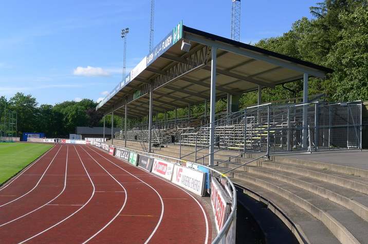 East-Stand2.JPG