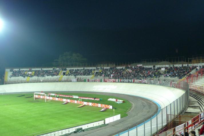 curva sud2