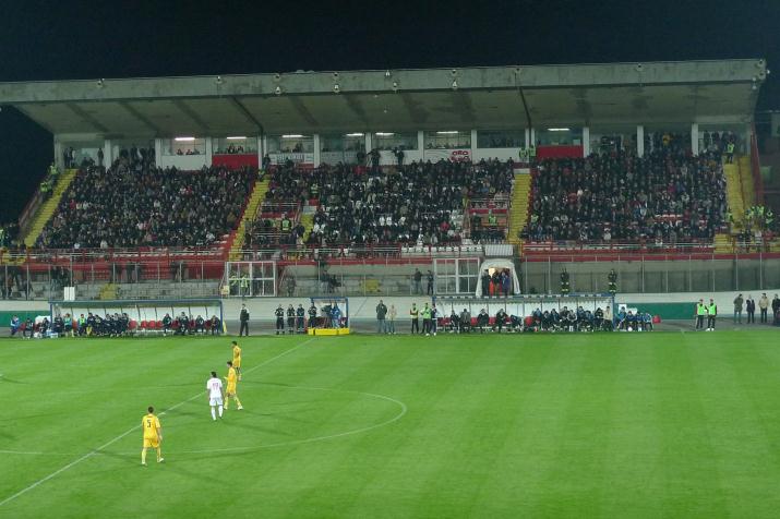 east stand2