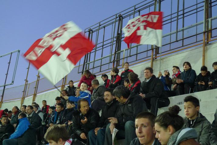varesefans