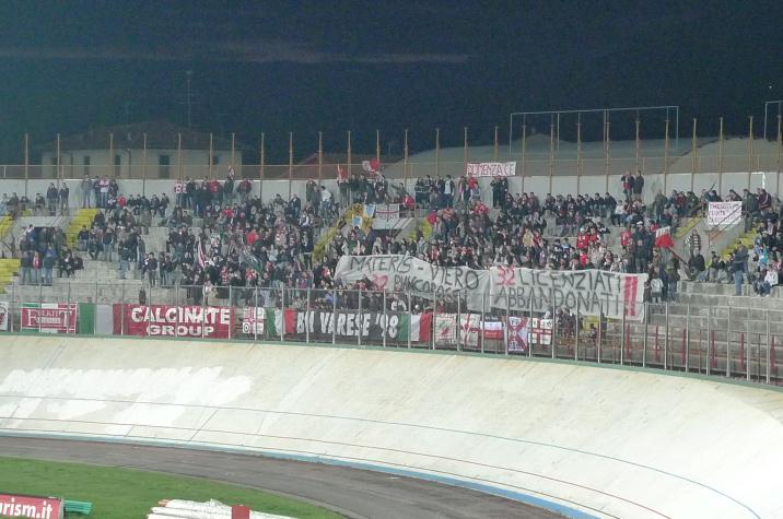 varsesefans2