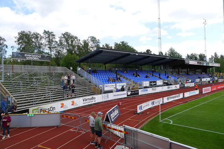 East-Stand.JPG